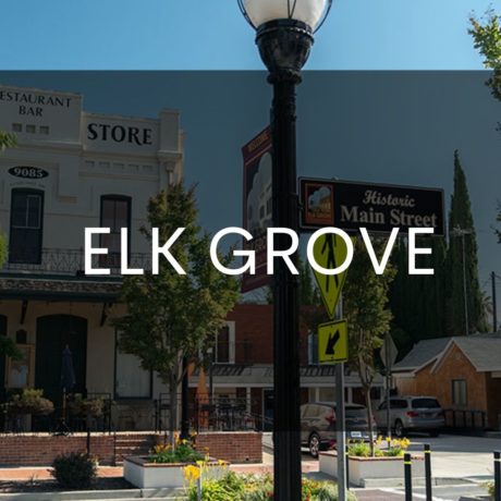 Elk Grove