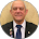 Robert G