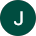 John K